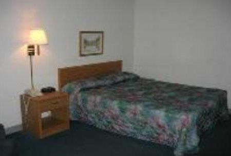 Granite Falls Super Motel Cameră foto