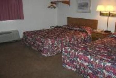 Granite Falls Super Motel Cameră foto