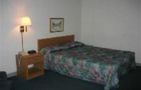 Granite Falls Super Motel Cameră foto