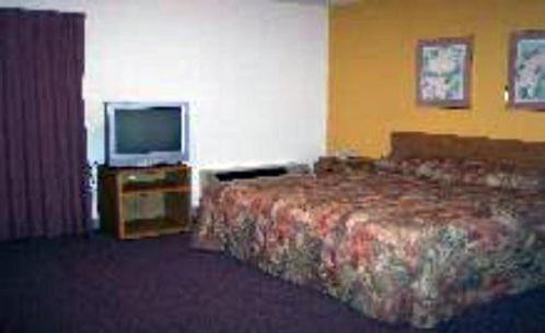 Granite Falls Super Motel Cameră foto